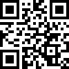https://qudsonline.ir/xbRLV