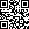 https://qudsonline.ir/xcBHR