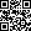https://qudsonline.ir/x7yL8