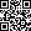 https://qudsonline.ir/x8qqr