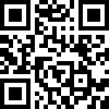 https://qudsonline.ir/x4Yvb