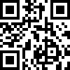 https://qudsonline.ir/xb6WH