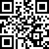 https://qudsonline.ir/x6n2Q