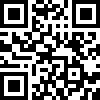 https://qudsonline.ir/xcdrf
