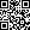 https://qudsonline.ir/x7QBK