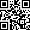 https://qudsonline.ir/xc4jf