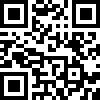 https://qudsonline.ir/x9bWD