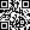 https://qudsonline.ir/x8Z4f