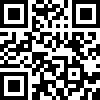 https://qudsonline.ir/x6Yb6