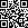 https://qudsonline.ir/xcMk9