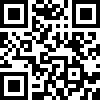 https://qudsonline.ir/xcHqC