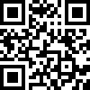 https://qudsonline.ir/xcFRG