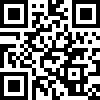 https://qudsonline.ir/xcJq6