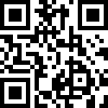 https://qudsonline.ir/xcqZG