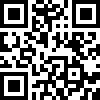 https://qudsonline.ir/xcK9z