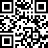 https://qudsonline.ir/xckTc