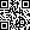 https://qudsonline.ir/x3ZHt