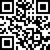 https://qudsonline.ir/xbZJS