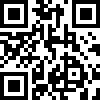 https://qudsonline.ir/xczNk