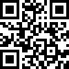 https://qudsonline.ir/xbxgQ