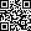 https://qudsonline.ir/xc5BS