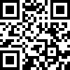 https://qudsonline.ir/x673m