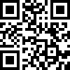 https://qudsonline.ir/xcMJR