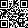 https://qudsonline.ir/xcnHx