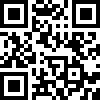 https://qudsonline.ir/x8cxm