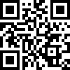 https://qudsonline.ir/x8yX3