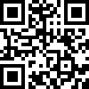 https://qudsonline.ir/x9vdz