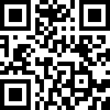 https://qudsonline.ir/xcqgK