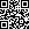 https://qudsonline.ir/xcD5z