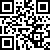 https://qudsonline.ir/xcMD6