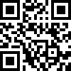 https://qudsonline.ir/xccH4