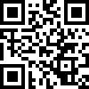 https://qudsonline.ir/xckqg