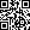 https://qudsonline.ir/xbFRN