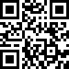https://qudsonline.ir/xb3KB