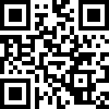 https://qudsonline.ir/xcLn5