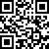 https://qudsonline.ir/x7Y5t
