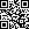 https://qudsonline.ir/xcM7w