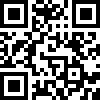 https://qudsonline.ir/x8bWk