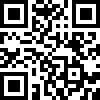 https://qudsonline.ir/xbWwW