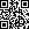 https://qudsonline.ir/x9TJt