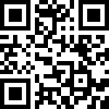 https://qudsonline.ir/x6q7Q