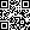 https://qudsonline.ir/xbbWL