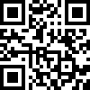 https://qudsonline.ir/x8M9L