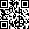 https://qudsonline.ir/xcHzg