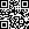 https://qudsonline.ir/xbJLj
