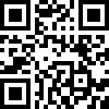https://qudsonline.ir/xcKV4